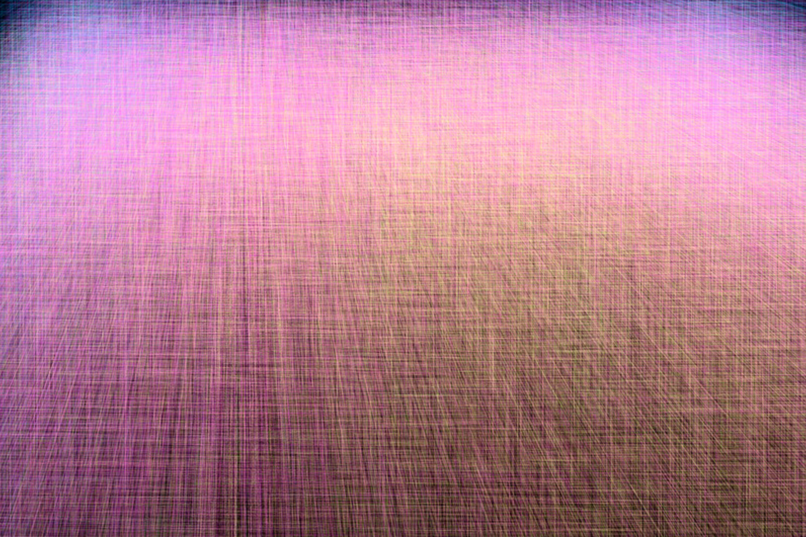 Cosmos of thoughts IX